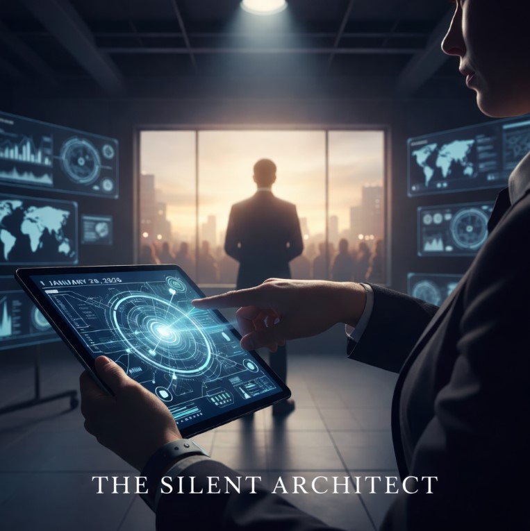 Alive Dictionary Alive Dictionary