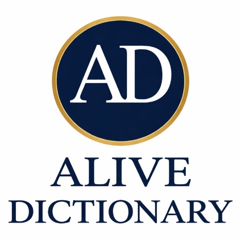 Language Moves Fast. We Move Faster