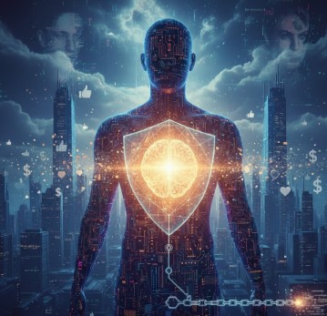 Alive Dictionary Alive Dictionary